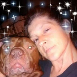 Meet your Posher, Gena